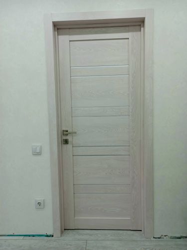 Врезка завертки/дверной ручки/магнитной ответки/цилиндра для замка