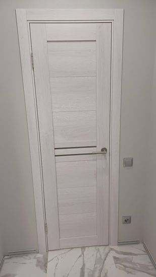 Врезка завертки/дверной ручки/магнитной ответки/цилиндра для замка