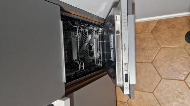 Проведена замена неисправного насоса, устранены засоры в фильтрах, проверена герметичность соединений, восстановлена работа электроники, протестирована функциональность устройства.