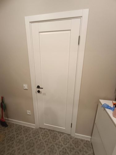 Врезка завертки/дверной ручки/магнитной ответки/цилиндра для замка