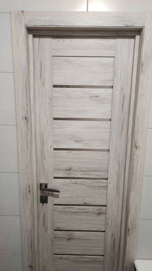 Врезка завертки/дверной ручки/магнитной ответки/цилиндра для замка