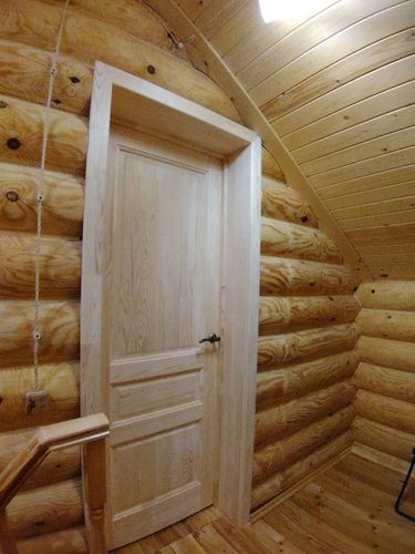 Врезка завертки/дверной ручки/магнитной ответки/цилиндра для замка