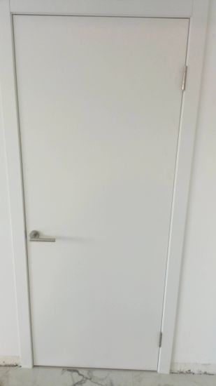 Врезка замка с личинкой/сантехнического/магнитного/ручек купе (пара)