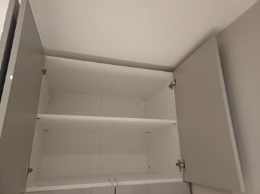 Первый час работы