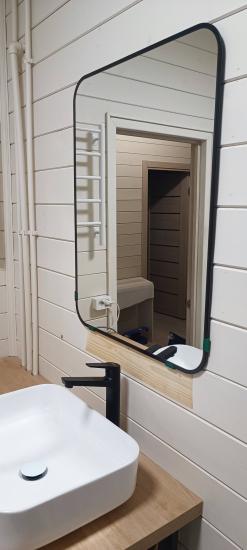 Пайка полипропиленовых труб