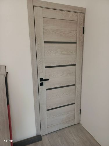 Врезка завертки/дверной ручки/магнитной ответки/цилиндра для замка