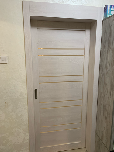 Врезка замка с личинкой/сантехнического/магнитного/ручек купе (пара)