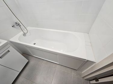 Демонтаж раковины Демонтаж смесителя