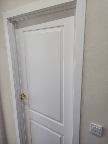 Врезка завертки/дверной ручки/магнитной ответки/цилиндра для замка