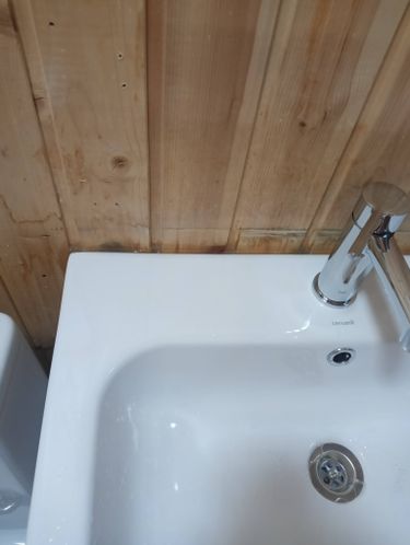 Пайка полипропиленовых труб