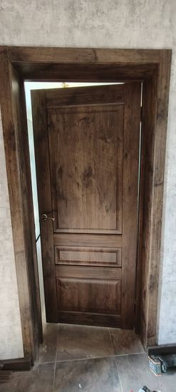 Врезка замка с личинкой/сантехнического/магнитного/ручек купе (пара)