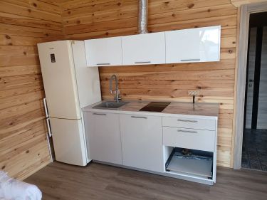 Установка подрозетников и распределительных коробок