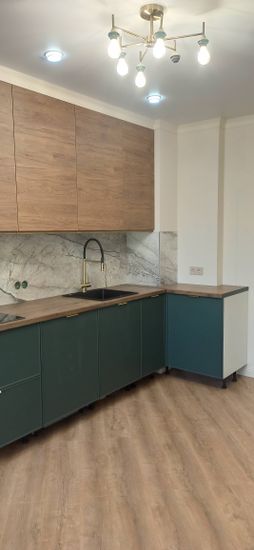 Пайка полипропиленовых труб