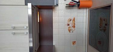 Проведена замена фильтра, устранение засоров, проверка электропроводки, настройка вентилятора, очистка поверхности, восстановление освещения, тестирование работы, улучшение функциональности.