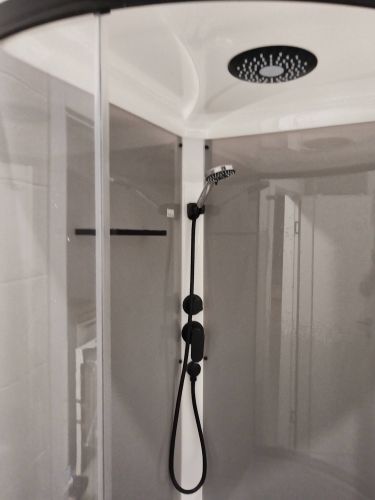 Пайка полипропиленовых труб