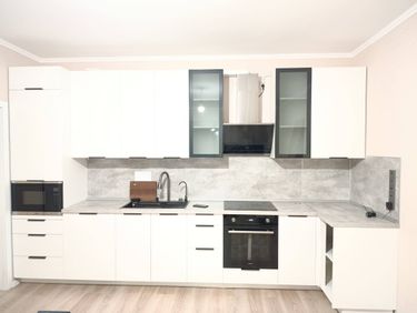 Пайка полипропиленовых труб