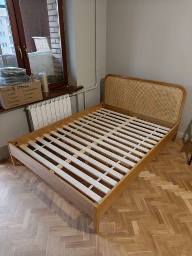 Сборка тумбы под телевизор