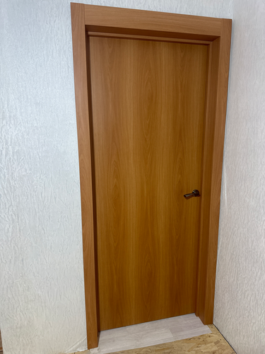 Врезка завертки/дверной ручки/магнитной ответки/цилиндра для замка