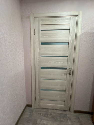 Врезка завертки/дверной ручки/магнитной ответки/цилиндра для замка