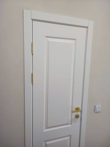 Врезка завертки/дверной ручки/магнитной ответки/цилиндра для замка