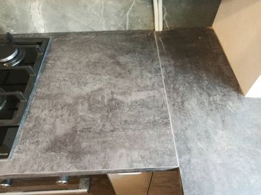 Установка и подключение крана и фильтра для питьевой воды Выпил одного отверстия/углубления/присадка под петлю в материалах ДСП/Массив Установка и подключение врезной мойки