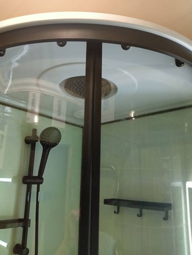 Пайка полипропиленовых труб