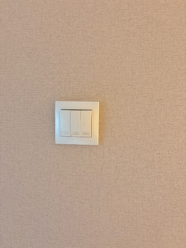 Установка/замена электрического звонка