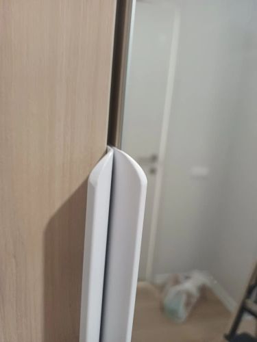Первый час работы