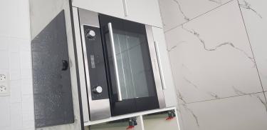 Выезд мастера за пределы зоны бесплатного выезда