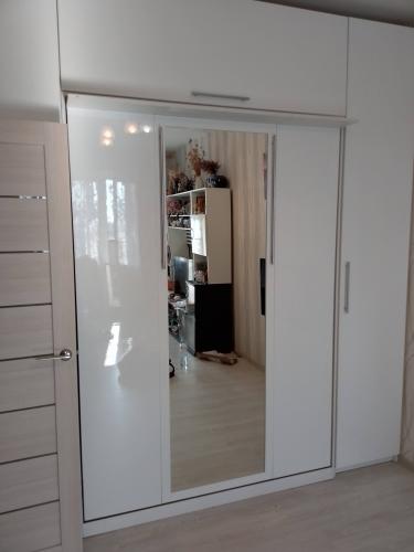 Ремонт кровати