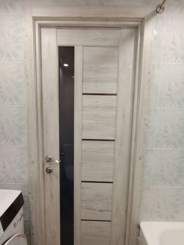 Врезка завертки/дверной ручки/магнитной ответки/цилиндра для замка