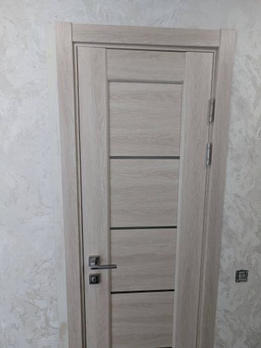Врезка завертки/дверной ручки/магнитной ответки/цилиндра для замка