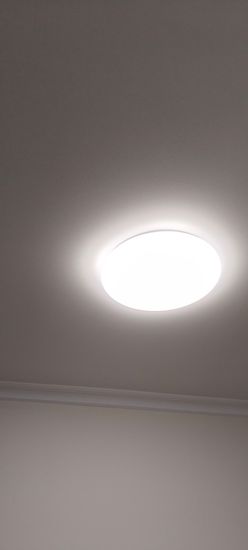 Монтаж и подключение бра