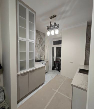 Монтаж и подключение настенно-потолочного светильника