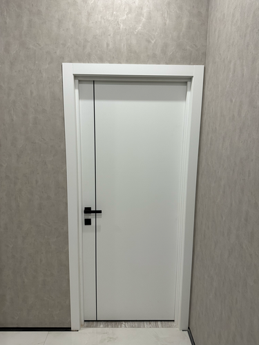 Врезка завертки/дверной ручки/магнитной ответки/цилиндра для замка