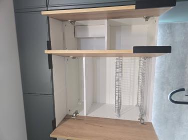 Подводка труб (ХВС, ГВС, канализация) к месту установки сантехнического оборудования (до 3 метров)