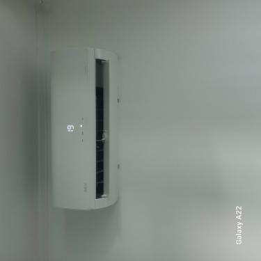 Проверка системы охлаждения, очистка фильтров, тестирование компрессора, осмотр электрических соединений, замер давления хладагента, оценка работы вентилятора, устранение мелких неисправностей.