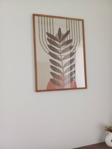 Навеска полки