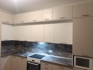 Перенос розетки