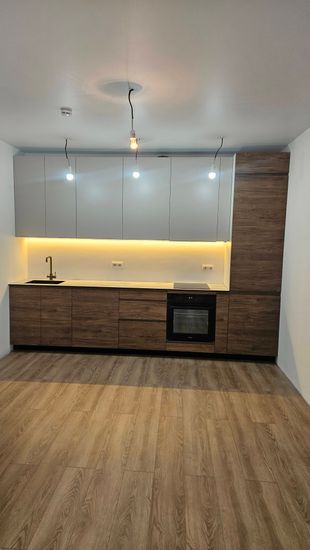 Установка диммера