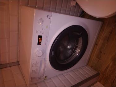 Устройство восстановлено: заменены неисправные детали, проведена чистка фильтров, проверена электроника, устранены неполадки с нагревом, протестирована функциональность, обеспечена безопасность.