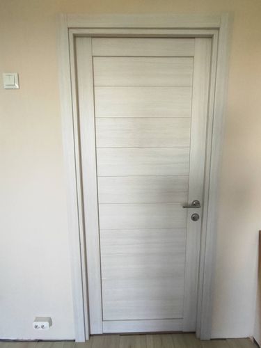 Врезка завертки/дверной ручки/магнитной ответки/цилиндра для замка