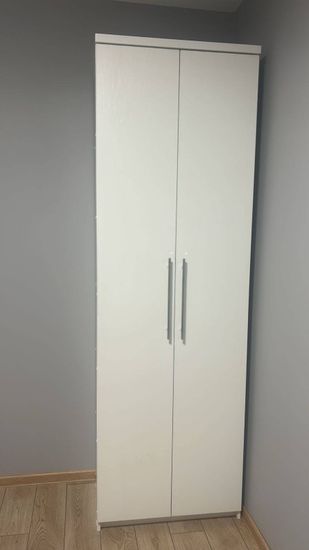 Сборка журнального стола