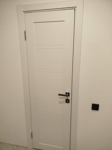 Врезка завертки/дверной ручки/магнитной ответки/цилиндра для замка