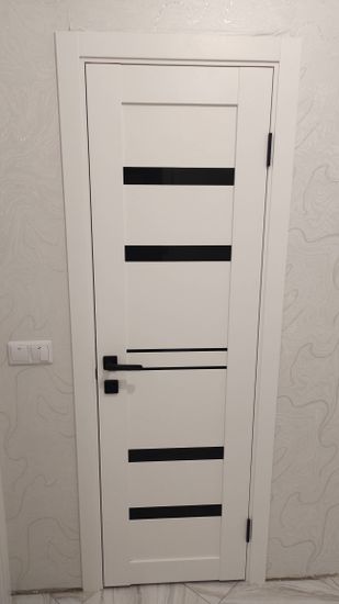 Врезка завертки/дверной ручки/магнитной ответки/цилиндра для замка