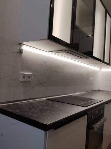 Выезд мастера за пределы зоны бесплатного выезда