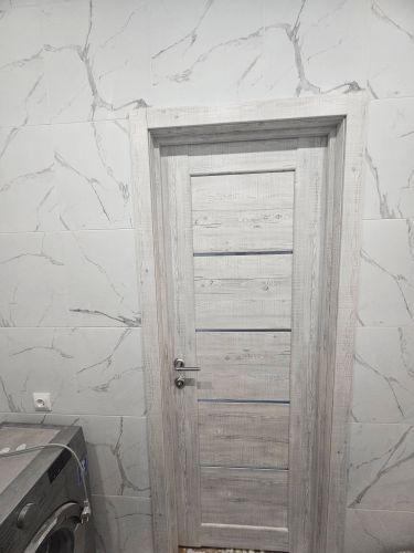 Врезка завертки/дверной ручки/магнитной ответки/цилиндра для замка