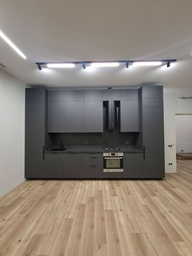 Установка диммера