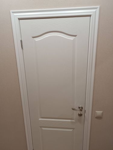 Врезка завертки/дверной ручки/магнитной ответки/цилиндра для замка