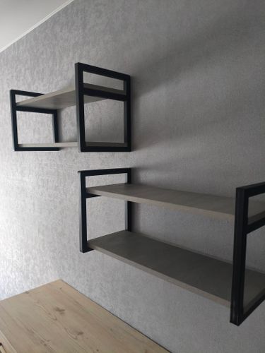 Первый час работы